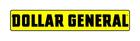DOLLAR GENERAL鳧ѯ-
DOLLAR GENERAL鳧ѵ